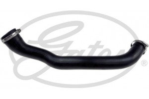 Gates Ελαστ. σωλ. Αέρα Υπερπλήρωσης - 09-0598