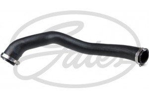 Gates Ελαστ. σωλ. Αέρα Υπερπλήρωσης - 09-0602