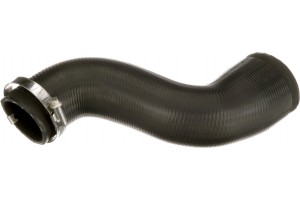 Gates Ελαστ. σωλ. Αέρα Υπερπλήρωσης - 09-0606