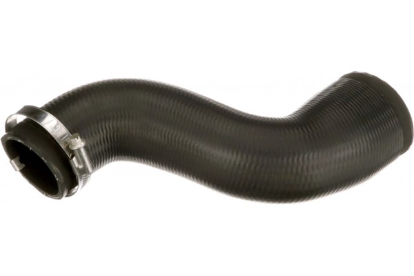 Gates Ελαστ. σωλ. Αέρα Υπερπλήρωσης - 09-0606