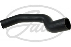 Gates Ελαστ. σωλ. Αέρα Υπερπλήρωσης - 09-0606