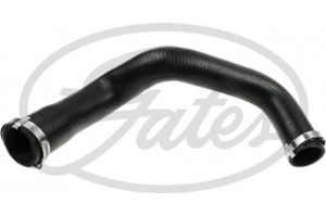 Gates Ελαστ. σωλ. Αέρα Υπερπλήρωσης - 09-0608