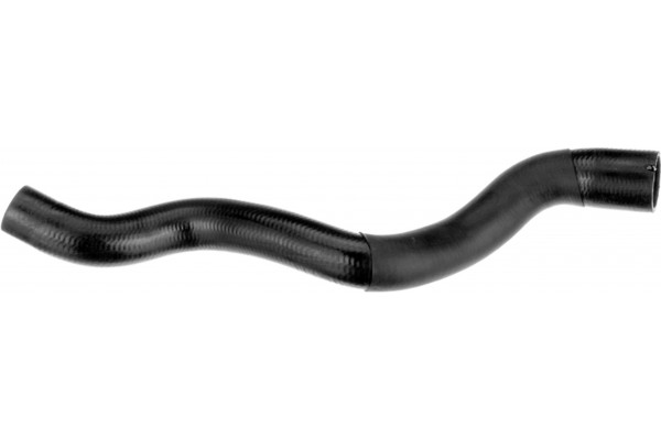 Gates Ελαστ. σωλ. Αέρα Υπερπλήρωσης - 09-0609