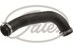 Gates Ελαστ. σωλ. Αέρα Υπερπλήρωσης - 09-0609