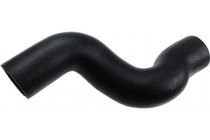 Gates Ελαστ. σωλ. Αέρα Υπερπλήρωσης - 09-0611