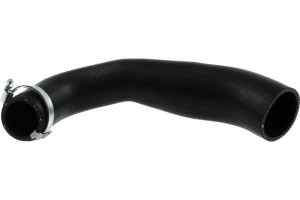 Gates Ελαστ. σωλ. Αέρα Υπερπλήρωσης - 09-0612