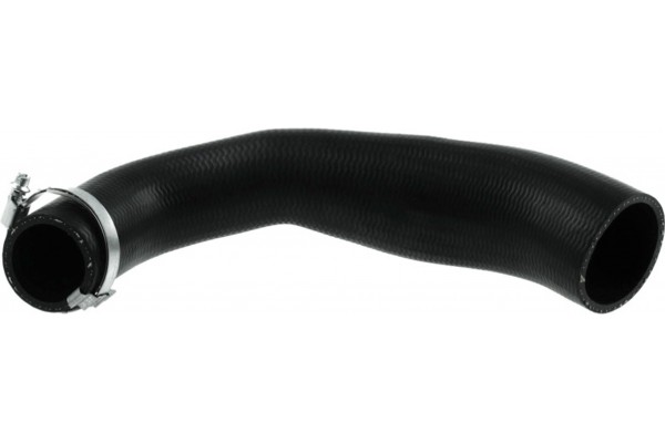 Gates Ελαστ. σωλ. Αέρα Υπερπλήρωσης - 09-0612