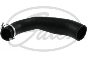 Gates Ελαστ. σωλ. Αέρα Υπερπλήρωσης - 09-0612