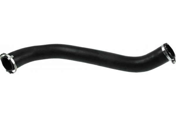 Gates Ελαστ. σωλ. Αέρα Υπερπλήρωσης - 09-0613