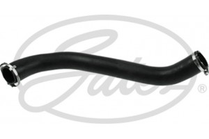 Gates Ελαστ. σωλ. Αέρα Υπερπλήρωσης - 09-0613