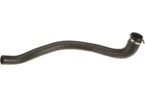 Gates Ελαστ. σωλ. Αέρα Υπερπλήρωσης - 09-0615