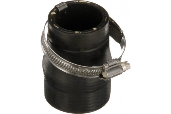 Gates Ελαστ. σωλ. Αέρα Υπερπλήρωσης - 09-0618