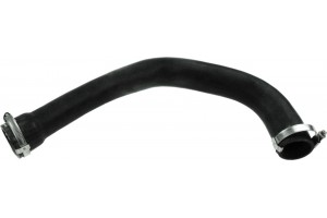 Gates Ελαστ. σωλ. Αέρα Υπερπλήρωσης - 09-0624