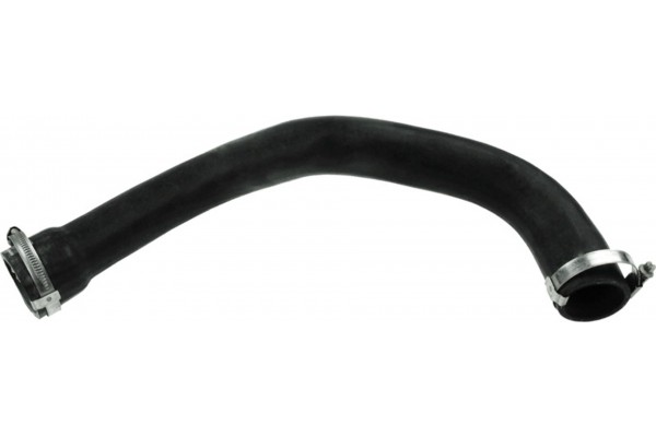 Gates Ελαστ. σωλ. Αέρα Υπερπλήρωσης - 09-0624