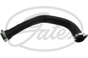 Gates Ελαστ. σωλ. Αέρα Υπερπλήρωσης - 09-0624