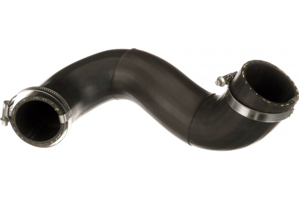 Gates Ελαστ. σωλ. Αέρα Υπερπλήρωσης - 09-0625