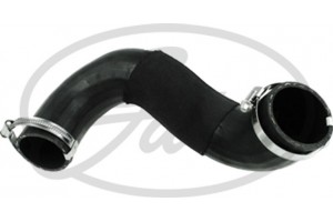 Gates Ελαστ. σωλ. Αέρα Υπερπλήρωσης - 09-0625