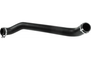 Gates Ελαστ. σωλ. Αέρα Υπερπλήρωσης - 09-0626