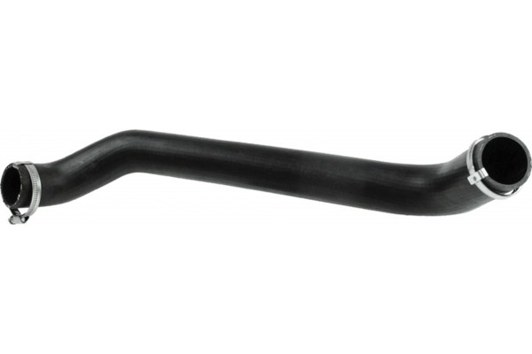 Gates Ελαστ. σωλ. Αέρα Υπερπλήρωσης - 09-0626