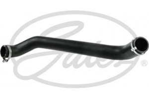 Gates Ελαστ. σωλ. Αέρα Υπερπλήρωσης - 09-0626