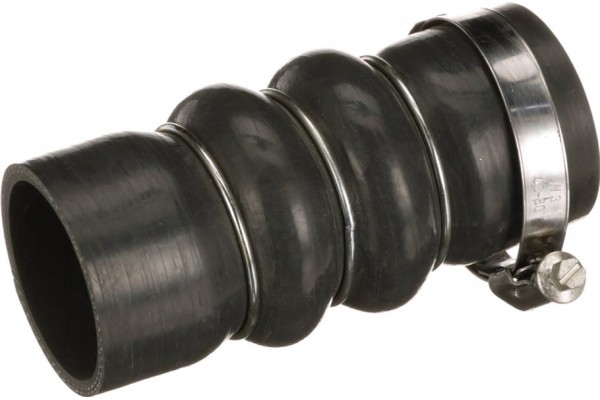 Gates Ελαστ. σωλ. Αέρα Υπερπλήρωσης - 09-0627