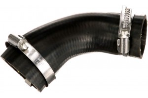 Gates Ελαστ. σωλ. Αέρα Υπερπλήρωσης - 09-0639