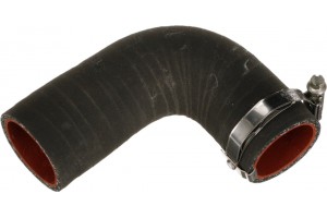 Gates Ελαστ. σωλ. Αέρα Υπερπλήρωσης - 09-0659