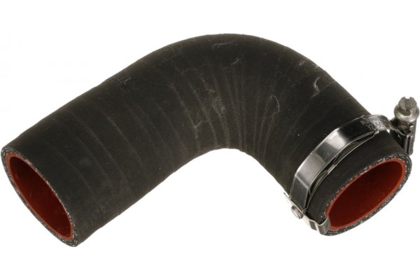 Gates Ελαστ. σωλ. Αέρα Υπερπλήρωσης - 09-0659