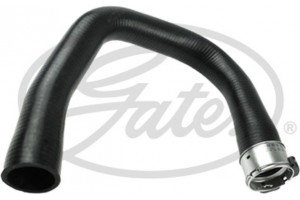 Gates Ελαστ. σωλ. Αέρα Υπερπλήρωσης - 09-0682