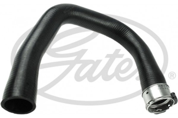 Gates Ελαστ. σωλ. Αέρα Υπερπλήρωσης - 09-0682