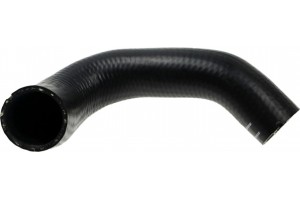 Gates Ελαστ. σωλ. Αέρα Υπερπλήρωσης - 09-0689