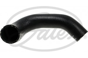 Gates Ελαστ. σωλ. Αέρα Υπερπλήρωσης - 09-0689