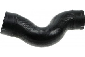 Gates Ελαστ. σωλ. Αέρα Υπερπλήρωσης - 09-0690