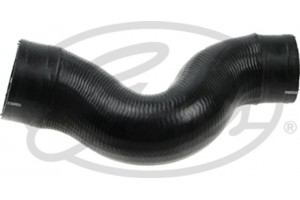 Gates Ελαστ. σωλ. Αέρα Υπερπλήρωσης - 09-0690