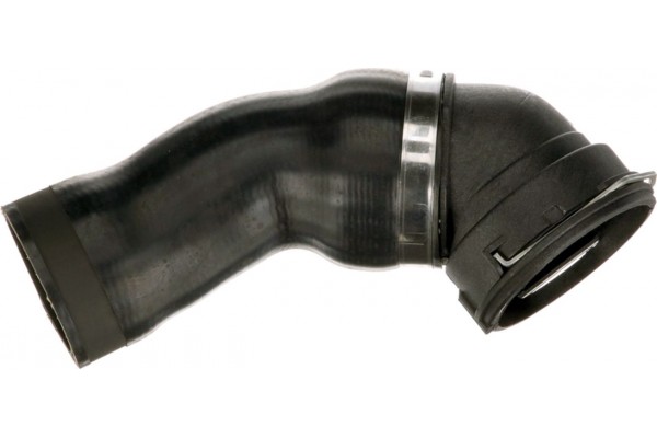 Gates Ελαστ. σωλ. Αέρα Υπερπλήρωσης - 09-0710