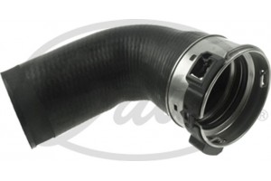 Gates Ελαστ. σωλ. Αέρα Υπερπλήρωσης - 09-0711