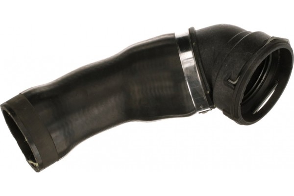 Gates Ελαστ. σωλ. Αέρα Υπερπλήρωσης - 09-0715