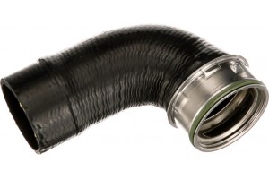 Gates Ελαστ. σωλ. Αέρα Υπερπλήρωσης - 09-0731