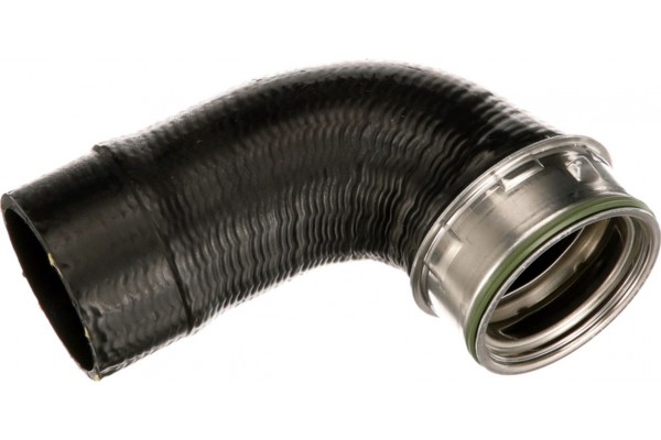 Gates Ελαστ. σωλ. Αέρα Υπερπλήρωσης - 09-0731