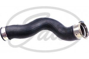 Gates Ελαστ. σωλ. Αέρα Υπερπλήρωσης - 09-0742