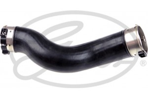 Gates Ελαστ. σωλ. Αέρα Υπερπλήρωσης - 09-0746