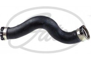 Gates Ελαστ. σωλ. Αέρα Υπερπλήρωσης - 09-0748