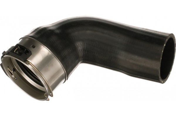 Gates Ελαστ. σωλ. Αέρα Υπερπλήρωσης - 09-0750