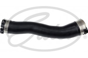 Gates Ελαστ. σωλ. Αέρα Υπερπλήρωσης - 09-0753