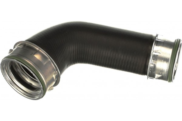 Gates Ελαστ. σωλ. Αέρα Υπερπλήρωσης - 09-0758