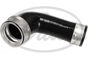 Gates Ελαστ. σωλ. Αέρα Υπερπλήρωσης - 09-0758