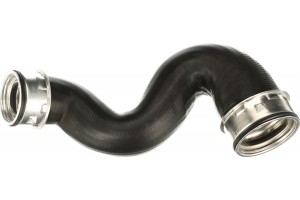 Gates Ελαστ. σωλ. Αέρα Υπερπλήρωσης - 09-0759