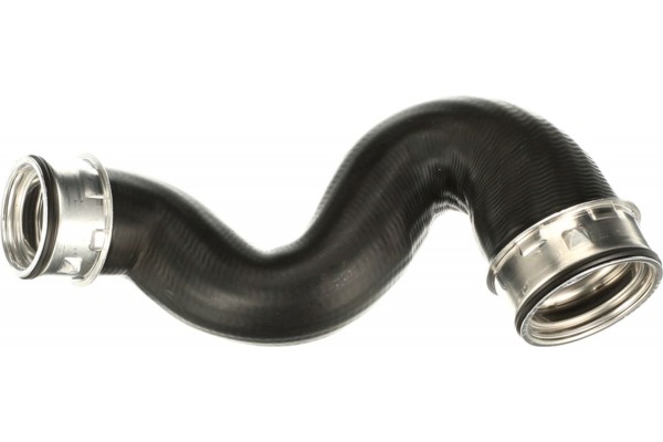 Gates Ελαστ. σωλ. Αέρα Υπερπλήρωσης - 09-0759