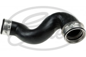 Gates Ελαστ. σωλ. Αέρα Υπερπλήρωσης - 09-0759