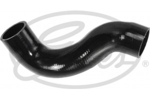 Gates Ελαστ. σωλ. Αέρα Υπερπλήρωσης - 09-0761